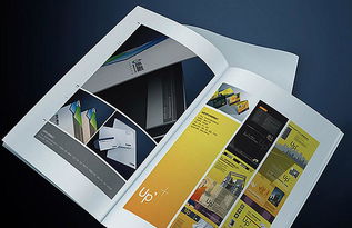 專業(yè)設計印刷一體化服務 從宣傳單頁到紙杯，一站式打造您的品牌視覺