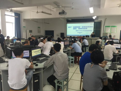 以專業(yè)教育咨詢服務(wù)為引擎，驅(qū)動信息資源服務(wù)教學，助推高職院校“雙高”建設(shè)高質(zhì)量發(fā)展